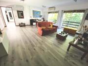 Departamento EN VENTA en Inmomap