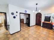 Departamento EN VENTA en Inmomap