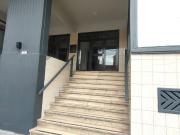 Departamento EN VENTA en Inmomap