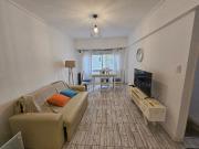 Departamento EN VENTA en Inmomap