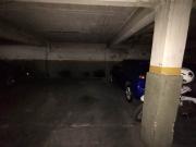 Departamento EN VENTA en Inmomap