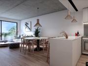 Departamento EN VENTA en Inmomap