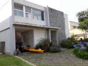Departamento EN VENTA en Inmomap