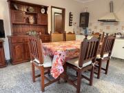 Departamento EN VENTA en Inmomap