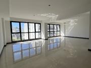 Casa EN VENTA en Inmomap