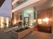 Departamento EN VENTA en Inmomap