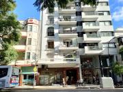 Departamento EN ALQUILER TEMPORARIO en Inmomap