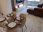 Casa EN VENTA en Inmomap