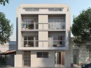Departamento EN VENTA en Inmomap