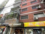 Departamento EN VENTA en Inmomap