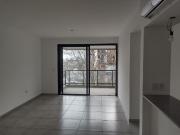 Departamento EN VENTA en Inmomap