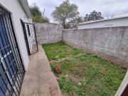 Departamento EN VENTA en Inmomap