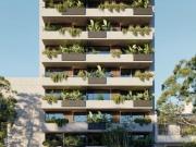 Departamento EN VENTA en Inmomap