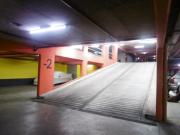 Departamento EN VENTA en Inmomap