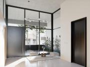 Casa EN VENTA en Inmomap