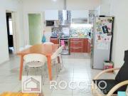 Casa EN VENTA en Inmomap