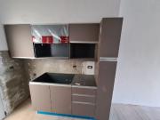 Departamento EN VENTA en Inmomap