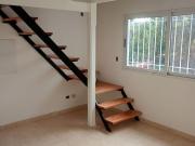 Departamento EN VENTA en Inmomap