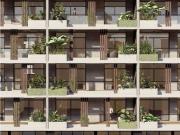 Departamento EN VENTA en Inmomap