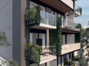 Departamento EN VENTA en Inmomap