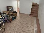 Galpon EN ALQUILER en Inmomap