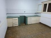 Departamento EN VENTA en Inmomap
