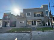 Departamento EN VENTA en Inmomap