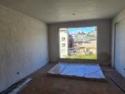 Departamento EN VENTA en Inmomap