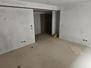 Departamento EN ALQUILER TEMPORARIO en Inmomap