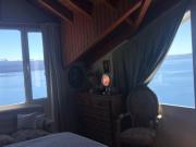 Departamento EN VENTA en Inmomap