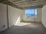 Departamento EN VENTA en Inmomap