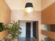 Departamento EN VENTA en Inmomap