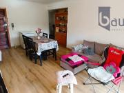 Departamento EN VENTA en Inmomap