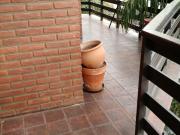 Departamento EN VENTA en Inmomap