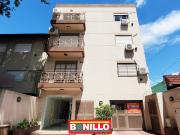 Departamento EN VENTA en Inmomap