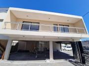 Departamento EN VENTA en Inmomap