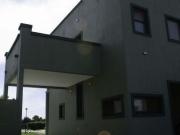 Departamento EN VENTA en Inmomap