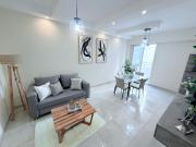 Departamento EN VENTA en Inmomap