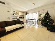 Departamento EN ALQUILER en Inmomap