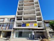 Departamento EN VENTA en Inmomap