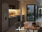 Departamento EN VENTA en Inmomap