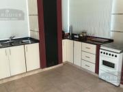 Casa EN VENTA en Inmomap
