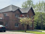 Casa EN VENTA en Inmomap