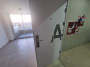 Departamento EN VENTA en Inmomap