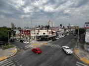 Departamento EN VENTA en Inmomap