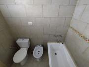 Casa EN ALQUILER en Inmomap