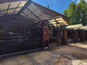 Casa EN VENTA en Inmomap