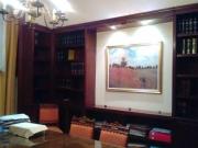 Departamento EN VENTA en Inmomap