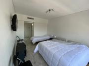 Departamento EN VENTA en Inmomap