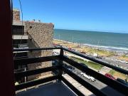 Departamento EN VENTA en Inmomap